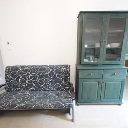 Punta Prosciutto Bed Casa de hóspedes *