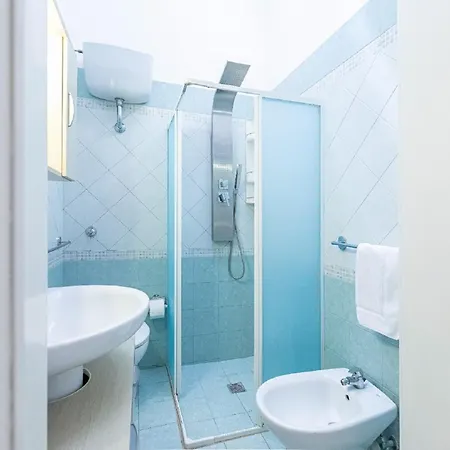 Punta Prosciutto Bed Casa de hóspedes