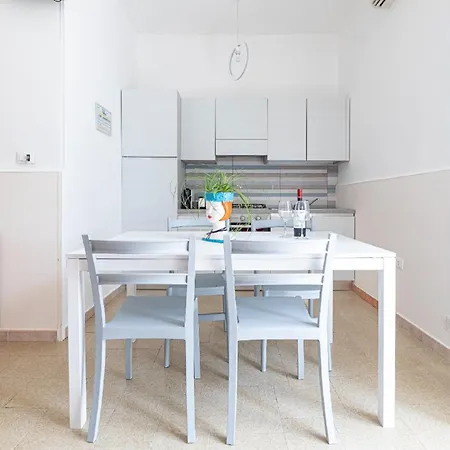 Punta Prosciutto Bed